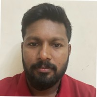 Vijeesh Vl