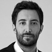 Daniel Miguel Baltes Amado