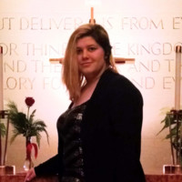 Joycelyn Reamarnold
