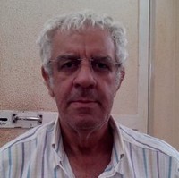 Vicente Augostinho De Oliveira