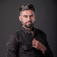 Younes Reguieg