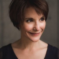 Wanda Strukus