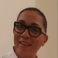 Indira Kabue