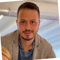 Diego Gagliardi