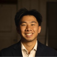 Ray Lui