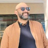 Melki Riadh