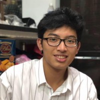 Danh Cong Nguyen
