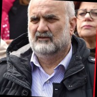 Norair Berberian