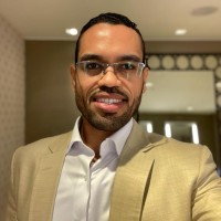 Jefri Polanco