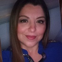Maria Chapa