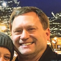 Tim Mallinger