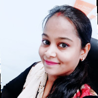 SABITA SINGH