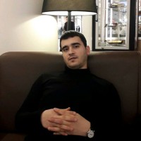 Mahir Hasanov