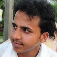 Md. Belal Hossain
