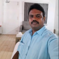 Selvaganapathi C