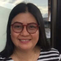 Chona Villaflor-Daguman