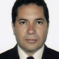 Hector Garcia