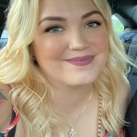 Brianna Shepard