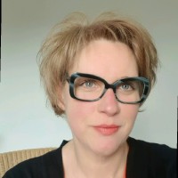 Laurence VINET