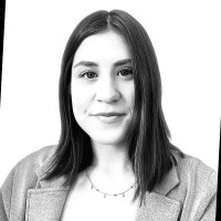 Isabel Andia