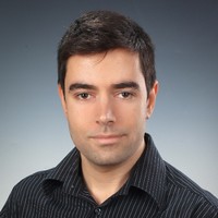János Bubori-Kis