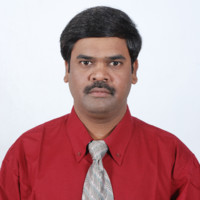 Prabhakar Surapalli