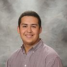 Bryan Danini Baez