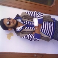charanjeet Singh