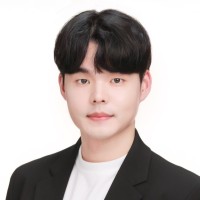 김기윤