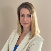 Brigitta Farkas