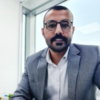 ISLAM HUSSEIN