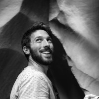 Raffaele Rossi