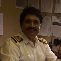 Mukesh Bhardwaj