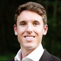 Luke Van Houten, CFP®