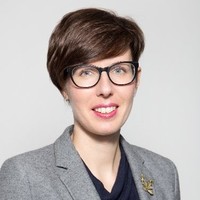 Eva Fantová