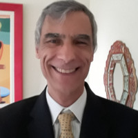 Tércio Mendes Germano