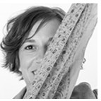 Silvia Hurlebaus