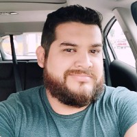 Jose Manuel Zuñiga Vargas