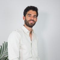 Tomás Cantó