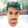 Dinesh Singh