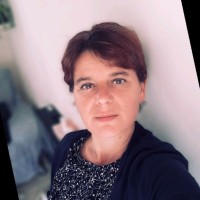 Christelle Poirier