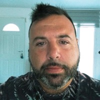 Mickael Ortega