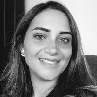 Fatima Abu Seedo