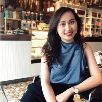 Trang Phan