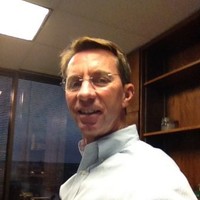 David O'Neil