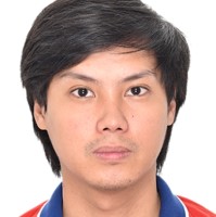 Kevin Karlo Bayawa