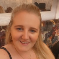 Gemma Pitts