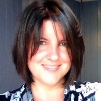Sophie Beaudoin