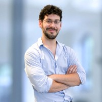 Christopher Markopulos
