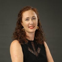 Alexia Menasse